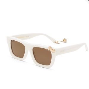 HELLO KITTY MVMT TRAP GLASSES (SOLD OUT)